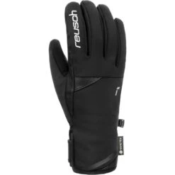 Reusch Paula Gore-Tex Ladies Ski Glove -Deals Salomon Store 62 31 340 7700 v dbb06072 f142 46fb a99b 37a35559cfdb