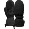 Reusch Sonja R-Tex XT Ladies Ski Mitten 1 Reusch Sonja R-Tex XT Ladies Ski Mitten -Deals Salomon Store 62 31 521 7700 1