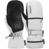 Reusch Alessia Gore-Tex Ski Mitts 1 Reusch Alessia Gore-Tex Ski Mitts -Deals Salomon Store 62 31 622 1101 1