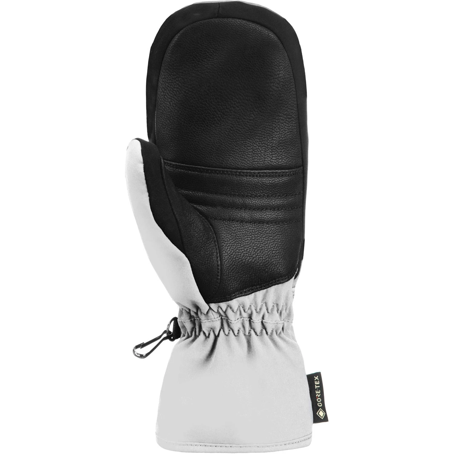 Reusch Alessia Gore-Tex Ski Mitts 4 Reusch Alessia Gore-Tex Ski Mitts - Image 2