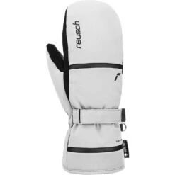 Reusch Alessia Gore-Tex Ski Mitts 10 Reusch Alessia Gore-Tex Ski Mitts -Deals Salomon Store 62 31 622 1101 v