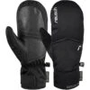 Reusch Mia Gore-Tex Ladies Ski Mitt -Deals Salomon Store 62 31 689 7702 1