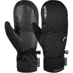 Reusch Mia Gore-Tex Ladies Ski Mitt