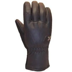 XTM Podium Unisex Snow Glove 8 XTM Podium Unisex Snow Glove -Deals Salomon Store 62af80e86ddef7ff08798f7b3bbf53a7