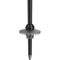 Leki Neolite Airfoil Ski Poles 7 Leki Neolite Airfoil Ski Poles -Deals Salomon Store 64948242 H