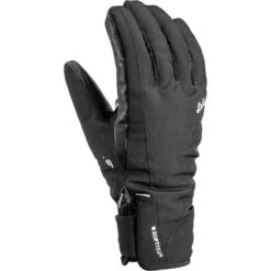 Leki Cerro S Lady Ski Glove