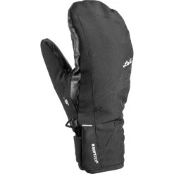 Leki Cerro S Lady Ski Mitt