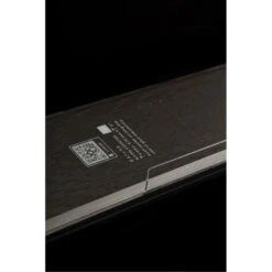 Volkl Blaze 94 Ski 2024 10 Volkl Blaze 94 Ski 2024 -Deals Salomon Store 65b6fafd f319 46e9 872c aebfabd0b7af