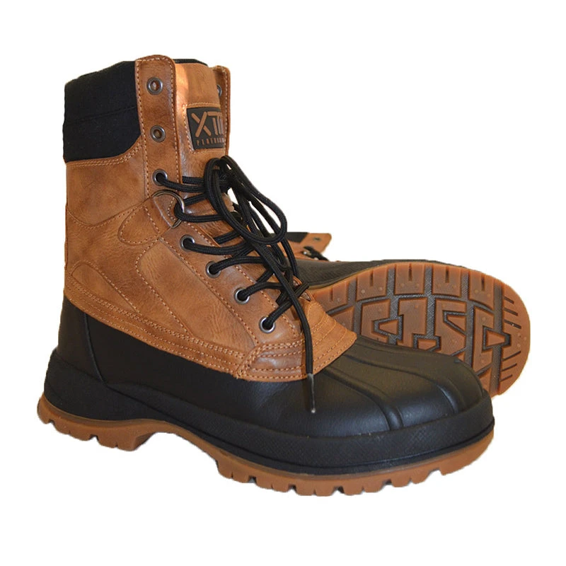 XTM Konrad Apre Boot 4 XTM Konrad Apre Boot - Image 2