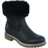 Polka Apres Boot 1 Polka Apres Boot -Deals Salomon Store 6862c7c52396e472d03141befb5483f1