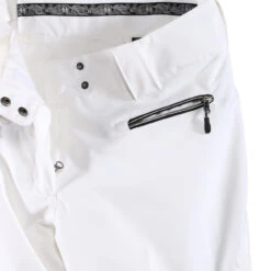 Cloud Insulated Snow Pant -Deals Salomon Store 6bc8b399eb00894329ec988c64521c6e 35b90812 4bfd 4470 a3dd f2c28c525c6e