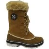 XTM Juno Apre Boot 2 XTM Juno Apre Boot -Deals Salomon Store 6e8c0dc9df7b97cfe61901c4bc064476