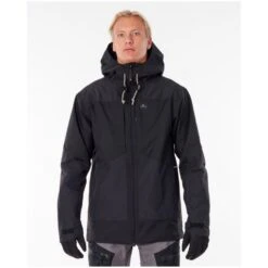 Rip Curl Pow Search Snow Jacket 20 Rip Curl Pow Search Snow Jacket -Deals Salomon Store 72172 scjdt4 0090 1 scr