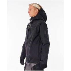 Rip Curl Pow Search Snow Jacket 21 Rip Curl Pow Search Snow Jacket -Deals Salomon Store 72173 scjdt4 0090 2 scr