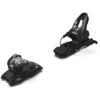 Marker Squire 10 Ski Binding -Deals Salomon Store 7224V1MB Marker binding Squire 10 85mm black anthracite