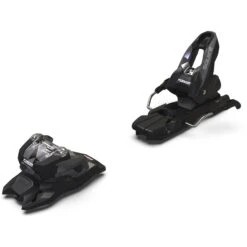 Marker Squire 10 Ski Binding