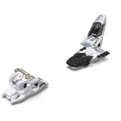 Marker Squire 11 ID Ski Binding -Deals Salomon Store 7424V1MD