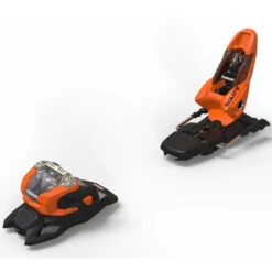 Marker Squire 11 ID Ski Binding