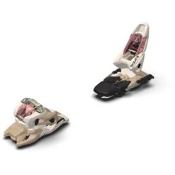 Marker Squire 11 ID Ski Binding -Deals Salomon Store 7424X1MK