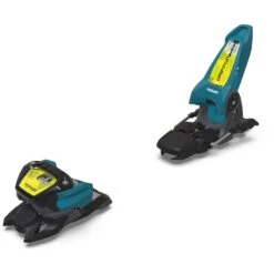 Marker Griffon 13 ID Ski Binding