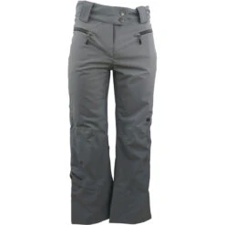 Cloud Insulated Snow Pant -Deals Salomon Store 757469237667e7625d764a6d768f89e4 907a6cae ce0d 44eb 874a 1ecf883db555