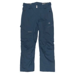 Steep Shell Snow Pant 14 Steep Shell Snow Pant -Deals Salomon Store 78fe3f63207f8e03d12a7e8af0166330 200967ee 2191 4511 9e8f b1d937b6cd0c