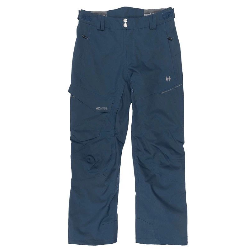 Steep Shell Snow Pant 5 Steep Shell Snow Pant - Image 3