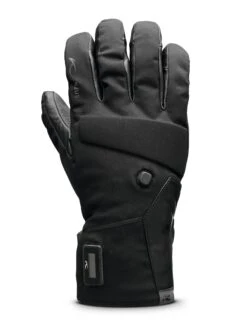 Kjus BT 2.0 Mens Ski Glove