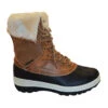 XTM Georgie Apre Boot -Deals Salomon Store 7c834c0c0b116b3a0795d303604ad0e8