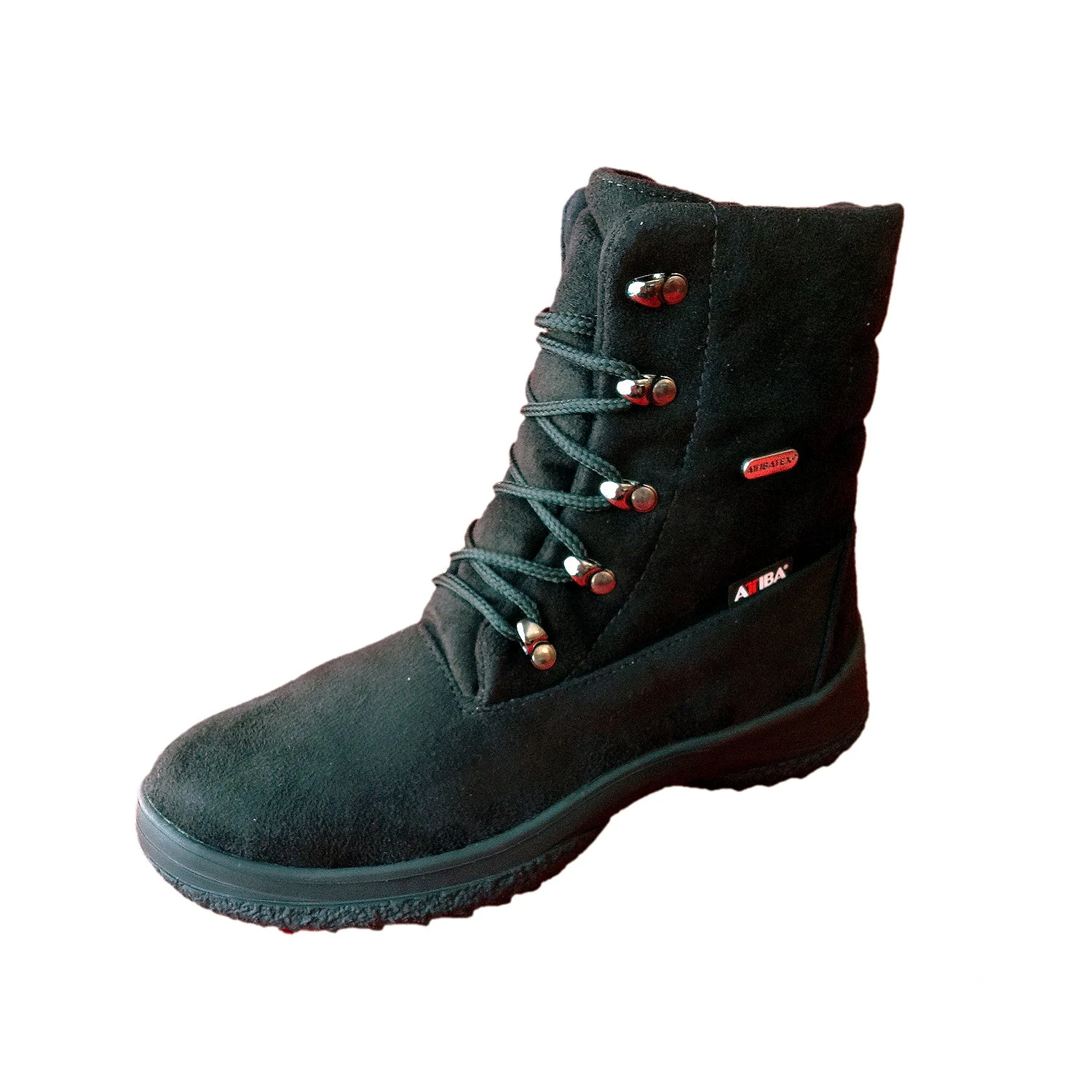 Como Short Apre Boot 3 Como Short Apre Boot