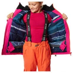 XTM Spinner Jnr Jacket 14 XTM Spinner Jnr Jacket -Deals Salomon Store 7df441022eb7b86cbecc2d1b395df8c0