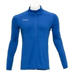 Phenix Yuzawa Halfzip Skivvy 2019 -Deals Salomon Store 85ee0fb708f07899dd1d2554083b0c1b