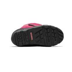 Sorel Flurry Youth Apre Boot -Deals Salomon Store 8997b078e61048bd473db71e6e1e63fb