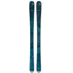 BLIZZARD Black Pearl 82 Ski 2024