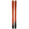 BLIZZARD Rustler 9 Ski 2024 -Deals Salomon Store 8A335200001 RUSTLER 9 01