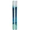 BLIZZARD Sheeva 9 Ski 2024 2 BLIZZARD Sheeva 9 Ski 2024 -Deals Salomon Store 8A335700001 SHEEVA 9 01