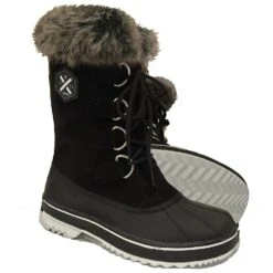 XTM Juno Apre Boot 9 XTM Juno Apre Boot -Deals Salomon Store 901b841aca90adca9e684a225a6e33d3