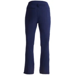 Nils Betty Regular Ski Pant 2019 -Deals Salomon Store 99969699904c550a6f0d60f94af034df 3adb0e6c 40bf 4e0f a845 38e4b20e1214