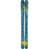 LINE Chronic 101 Ski 2024 1 LINE Chronic 101 Ski 2024 -Deals Salomon Store A2303005 1383 P 1