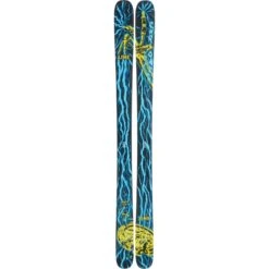 LINE Chronic 101 Ski 2024