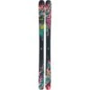 LINE Chronic 94 Ski 2024 -Deals Salomon Store A2303006 1383 P 1