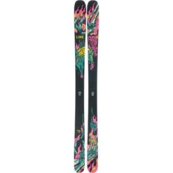 LINE Chronic 94 Ski 2024