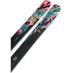 LINE Chronic 94 Ski 2024 -Deals Salomon Store A2303006 1383 P 4