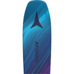 Atomic Maven 86 C Ski 2024 11 Atomic Maven 86 C Ski 2024 -Deals Salomon Store AA0029834 12 GHO MAVEN 86C