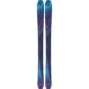 Atomic Maven 86 C Ski 2024 2 Atomic Maven 86 C Ski 2024 -Deals Salomon Store AA0029834 2 GHO MAVEN 86C
