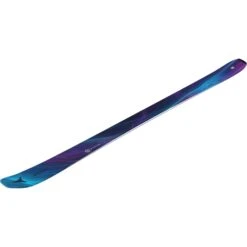 Atomic Maven 86 C Ski 2024 9 Atomic Maven 86 C Ski 2024 -Deals Salomon Store AA0029834 8 GHO MAVEN 86C