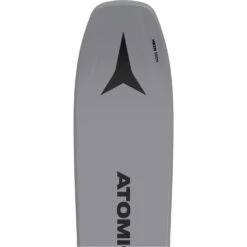 Atomic Maverick 88 TI Ski 2024 13 Atomic Maverick 88 TI Ski 2024 -Deals Salomon Store AA0029912 12 GHO MAVERICK 88 TI