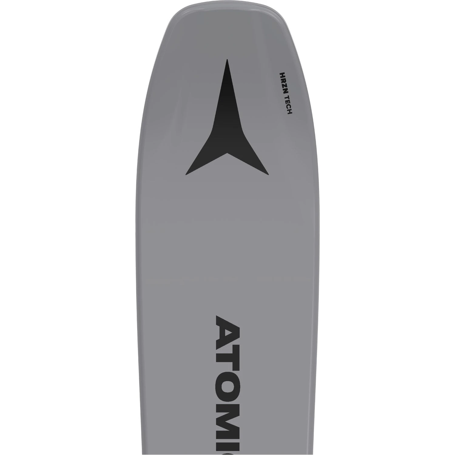 Atomic Maverick 88 TI Ski 2024 8 Atomic Maverick 88 TI Ski 2024 - Image 6