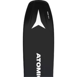 Atomic Maverick 95 TI Ski 2024 -Deals Salomon Store AA0029914 12 GHO MAVERICK 95 TI