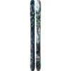 Atomic Bent 100 Ski 2024
